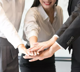 加盟商學(xué)習(xí)培訓(xùn)